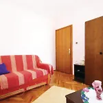 Awesome Apartment In Hvar With Wifi