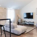 Kalavanda Apartment