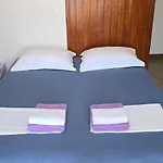 Bocin Rosso Apartments II
