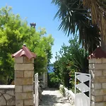 Apartments Vucetic