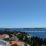 Apartments Vucetic