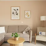Apartments Olive Tree