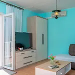 Apartments Bodlovic - Zf Hvar