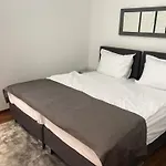 Hotel - Teranea City Hvar