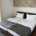Hotel - Teranea City Hvar