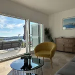 Hvar Dream View Penthouse With Hot Tub