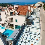 Hotel - Teranea City Hvar