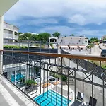 Hotel - Teranea City Hvar