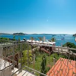 Villa Marina Hvar