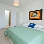 Rooms Carpe Diem Hvar