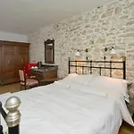 Pajdo\'S Place