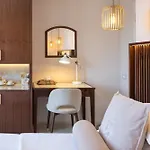 Heritage Hotel Park Hvar