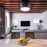 Casa Cappello