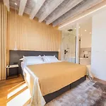 Casa Cappello