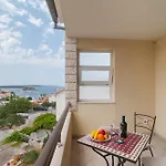 Apartmani Molo Mare 2