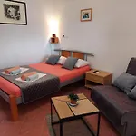 Apartmani Molo Mare 2