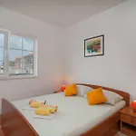 Apartmani Molo Mare 2
