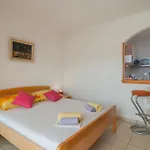 Apartmani Molo Mare 2