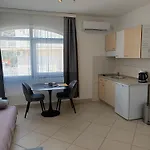 Apartments Milka