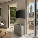 Exclusive Hvar Villa 6 Bedrooms Villa Serenity By The Sea Incredible Sea Monument Views Jacuzzi