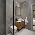 Exclusive Hvar Villa 6 Bedrooms Villa Serenity By The Sea Incredible Sea Monument Views Jacuzzi