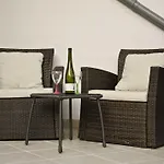 Holiday Home Forka