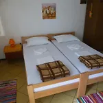 Guesthouse Bracanovic