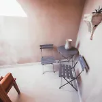 Stone House Hvar