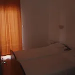 House Pejkovic