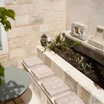 Stone House Hvar