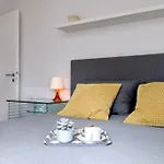Luxury Apartment Bifora
