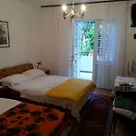 Guesthouse Tea