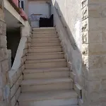 Apartman Helly