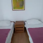 Apartman Helly