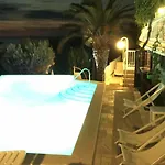 Villa Sonia & Teo - Hvar