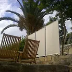 Villa Sonia & Teo - Hvar
