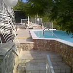 Villa Sonia & Teo - Hvar