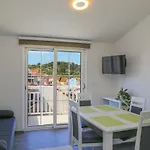 Apartment Ante