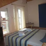 Apartmani Kresic 1 Hvar