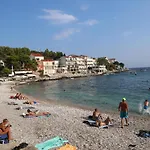Apartments Stipe Plazibat