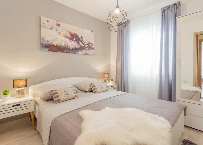 Apartment Marina Pavic 02
