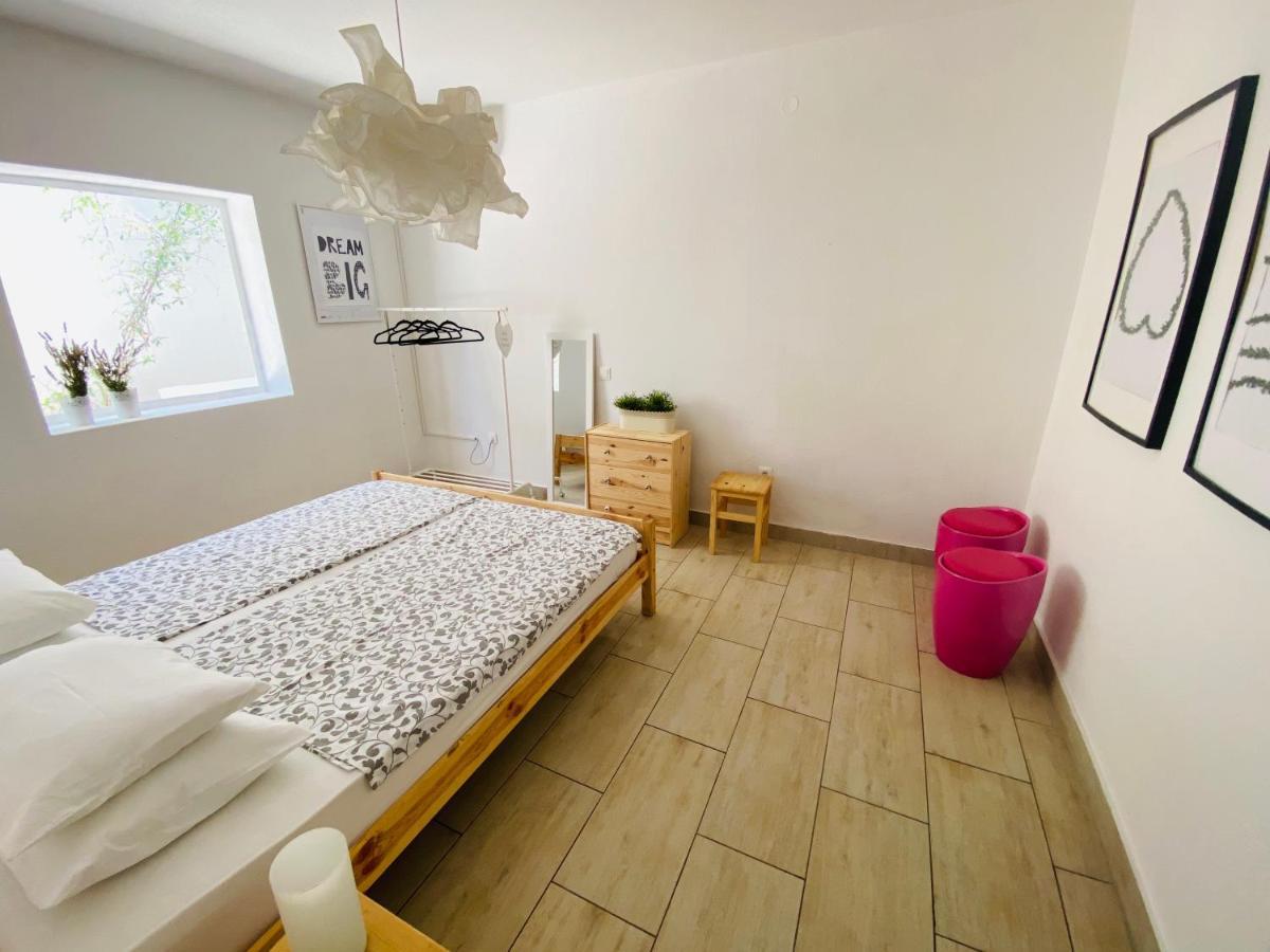 Dvoshko Guest house