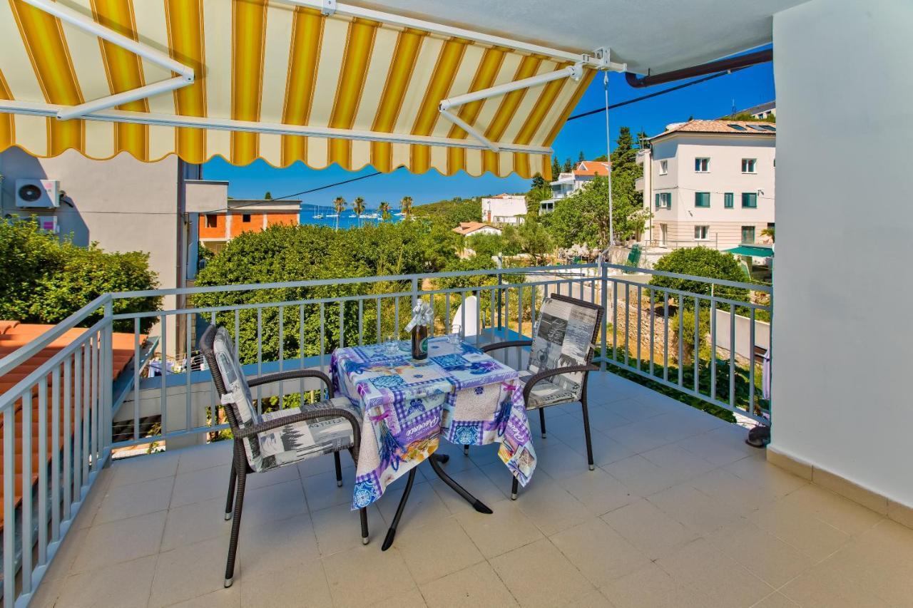 Hruban Appartement Hvar Town
