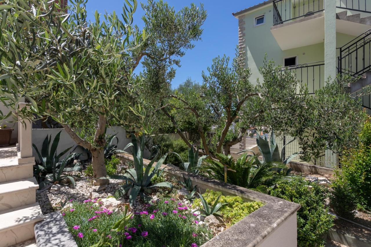 Apartamento Jakic Hvar Town