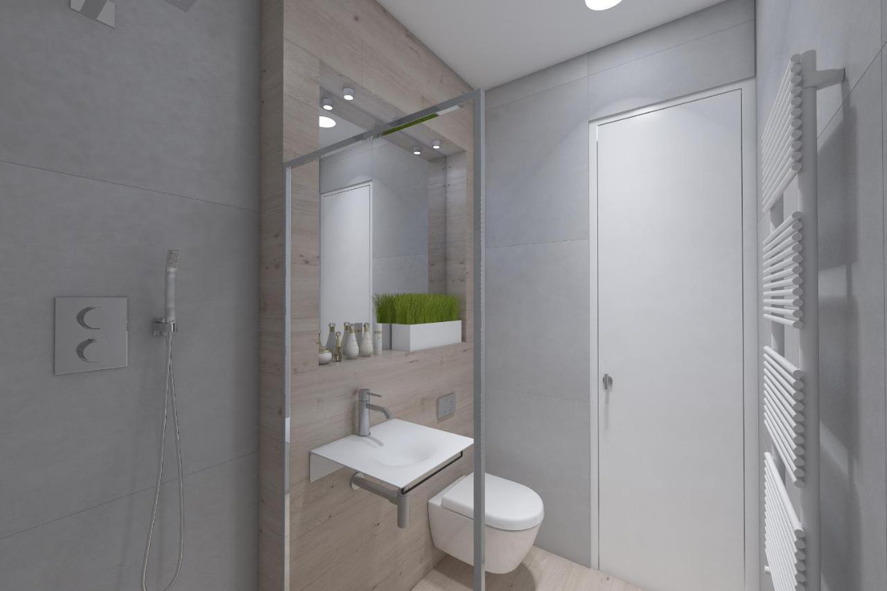Apartamento Jakic Hvar Town
