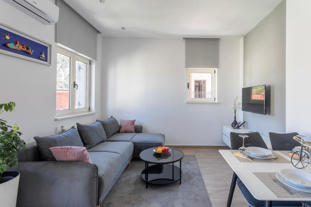 Apartamento Jakic Hvar Town