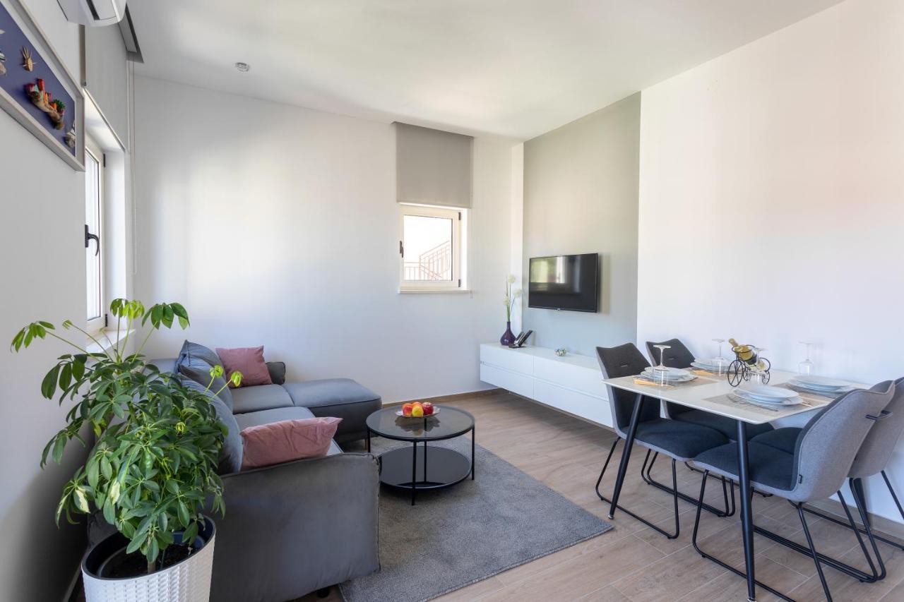 Apartamento Jakic