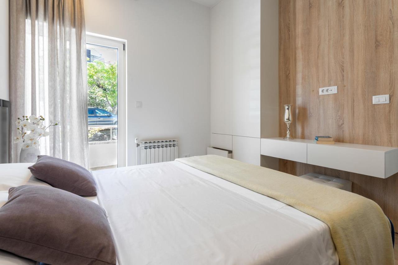 Jakic Apartamento