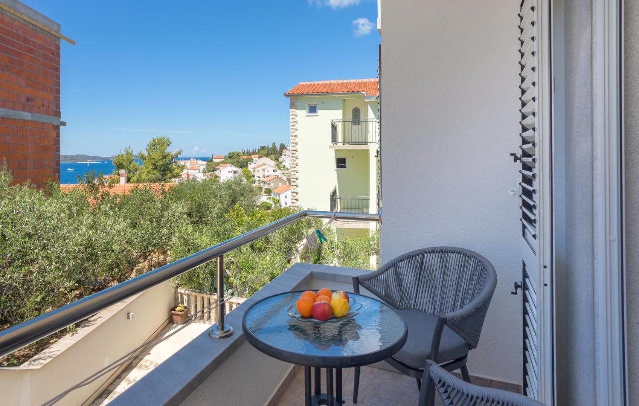 Apartamento Jakic Hvar Town
