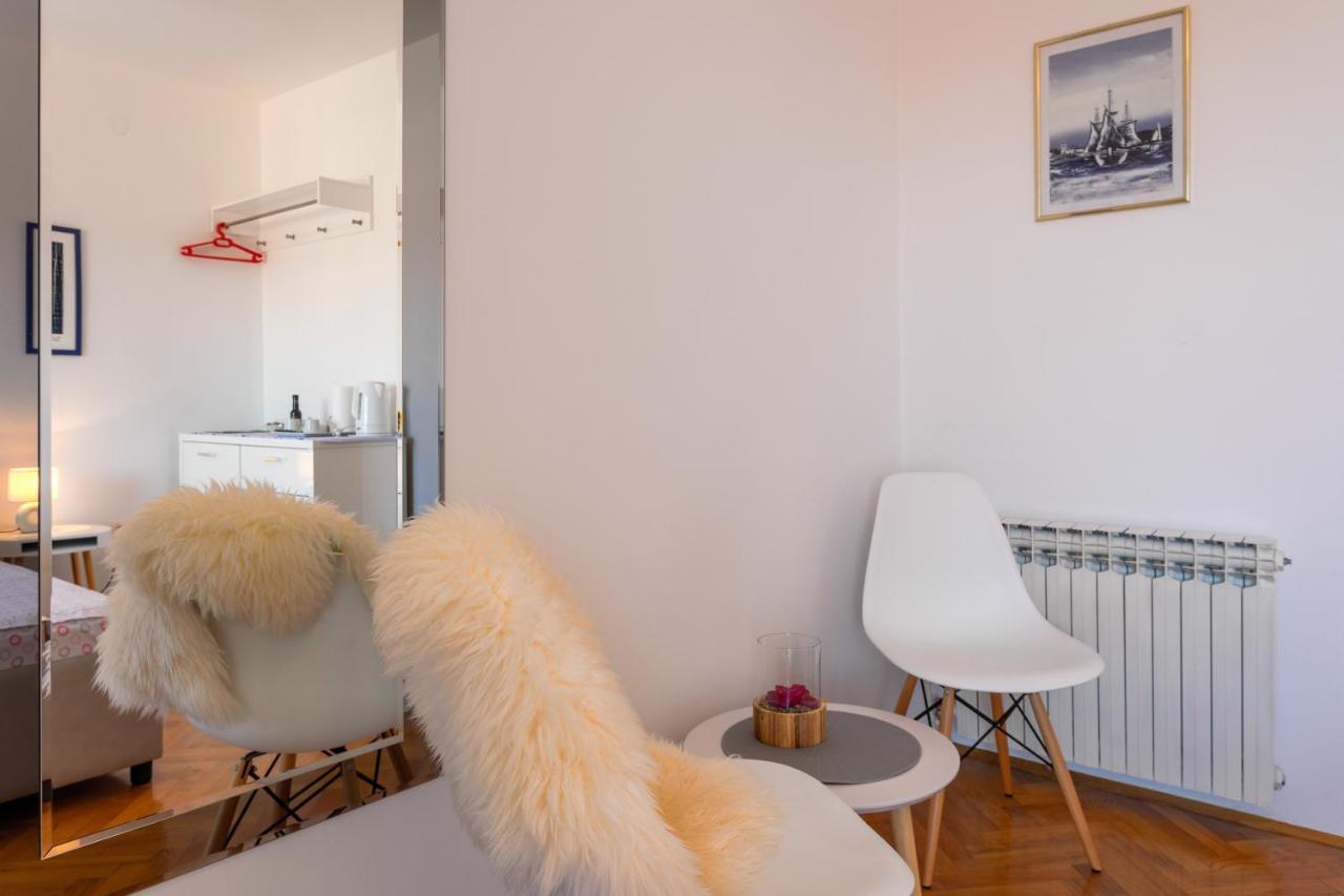 Jakic Apartamento